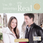 Um inverno real (Copy)