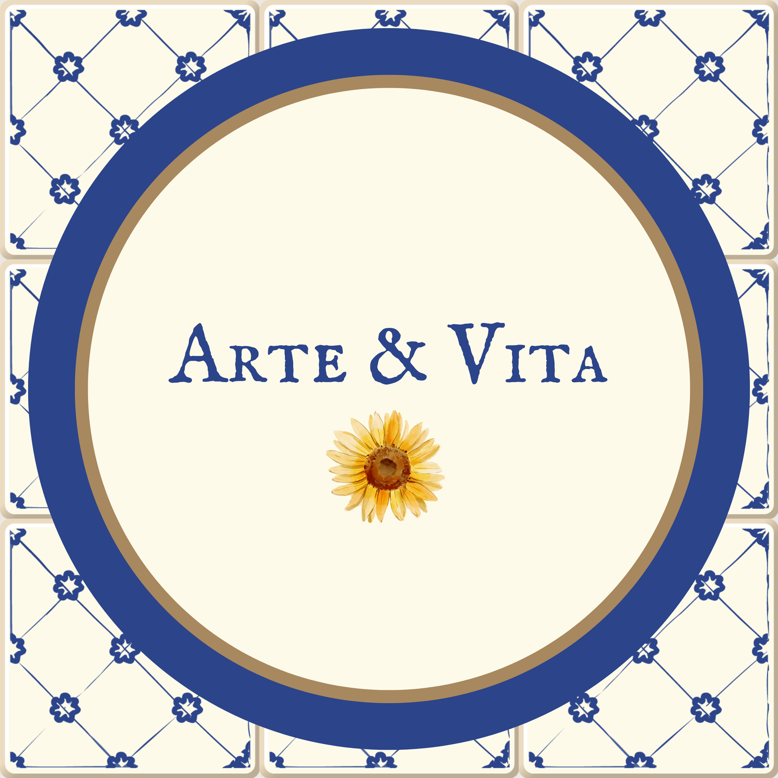 Arte & Vita